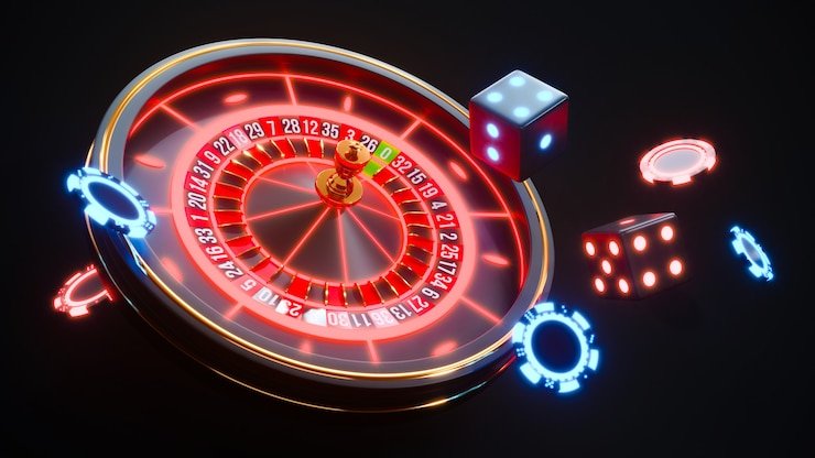 Dashboard riwayat transaksi pgsoft88 menampilkan daftar deposit, penarikan, dan transaksi permainan